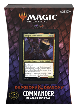 AFC Planar Portal.png