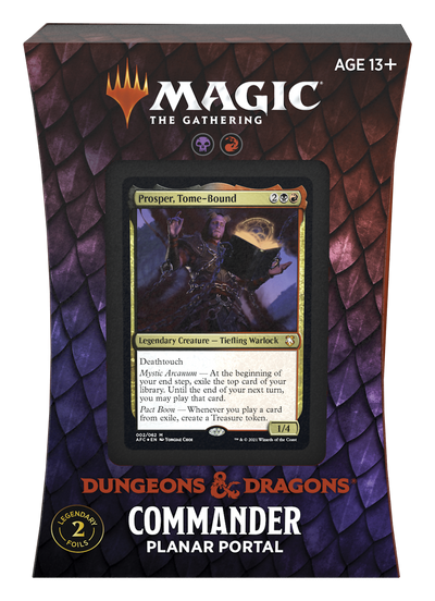 AFC Planar Portal.png