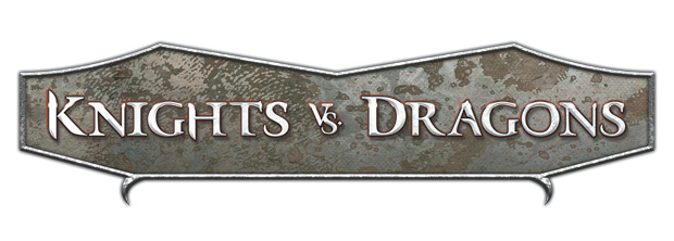 Knight vs Dragons *Rare NM* MTG 1x SHIVAN HELLKITE 
