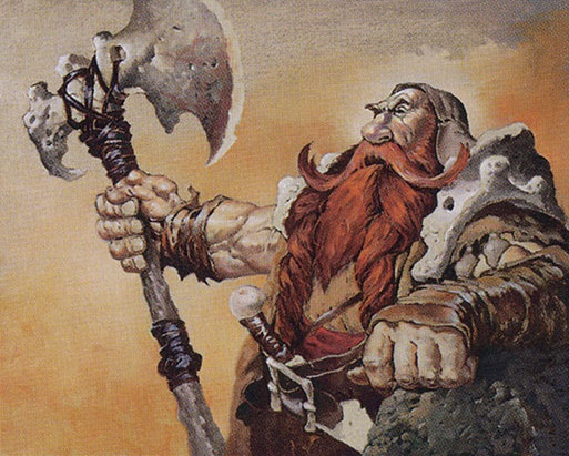 Troll and Toad Shifts Focus Away from 'Magic: The Gathering' After