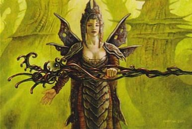 Myojin of Seeing Winds - MTG Wiki Myojin of Seeing Winds - MTG Wiki