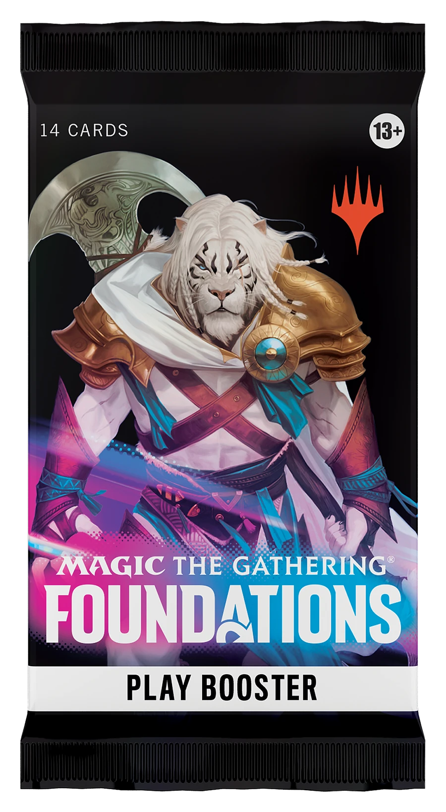mtg kaladesh card list price Amazon.com: Magic: The Gathering Foundations Jumpstart 2025 Boosters : Toys  & Games main image 1