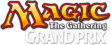 2022 Mtg Gp Schedule Grand Prix - Mtg Wiki