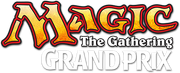 Logo-mtg-gp-large