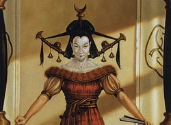 Masako