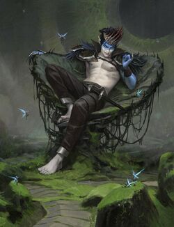 Oko Thief of Crowns variant.jpg