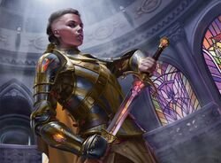 Danitha Capashen.jpg
