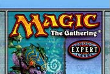 World Championship Decks/2002 - MTG Wiki World Championship Decks/2002 - MTG Wiki