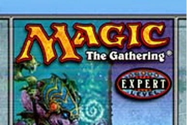 Mill - Official Collective Wiki