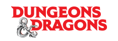 Dnd-5th-edition.png