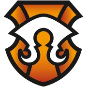 M3C expansion symbol