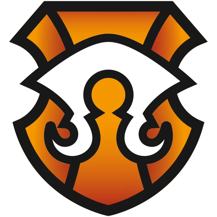 Modern Horizons 3/Commander decks - MTG Wiki