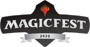 MagicFest logo.png