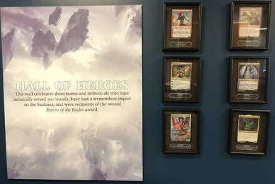 MTG HASCON EXCLUSIVE 1箱 HASCON - MTG Wiki