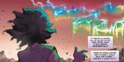Tolvada Boom.png