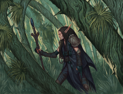 Arbor Elf.png