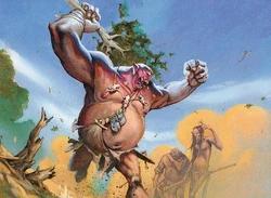 Giant
