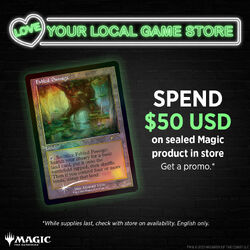 Love your LGS.jpg