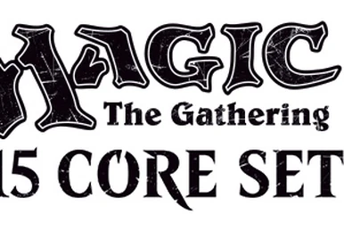 custom mtg token cards Amazon.com: Duel Deck: Izzet vs. Golgari : Toys & Games main image 0