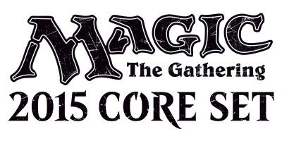 First Response (Magic 2015 Core Set) - Gatherer - Magic: The Gathering