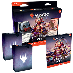2022 Starter Kit.png