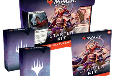 racist mtg cards Magic the Gathering Betrayers of Kamigawa Patron of the Kitsune #19 – The  Curious Crow Company