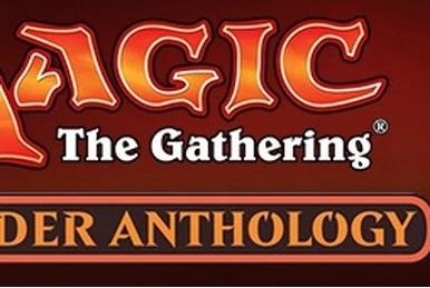 mtg werewolf cards list Amazon.com: Elite Werewolf Commander Deck - Tovolar - Gruul - Red Green -  EDH - 100 Card - Custom Magic The Gathering Deck