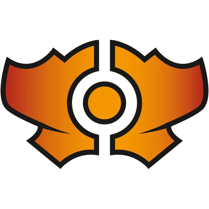 March of the Machine/Multiverse Legends - MTG Wiki