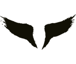 Clan Symbol Mardu