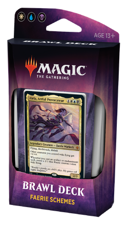 ELD Faerie Schemes.png