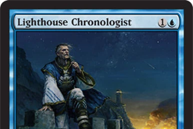 2 card combos mtg Magic The Gathering | Murders at Karlov Manor | Commander Deck - Deadl main image 0