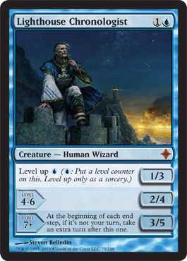 Magic: The Gathering - MTG Wiki