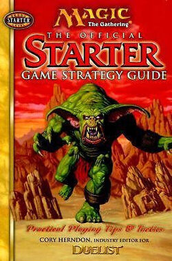 StarterGuide