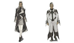 Students Silverquill.jpg