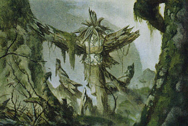 Myojin of Seeing Winds - MTG Wiki Myojin of Seeing Winds - MTG Wiki