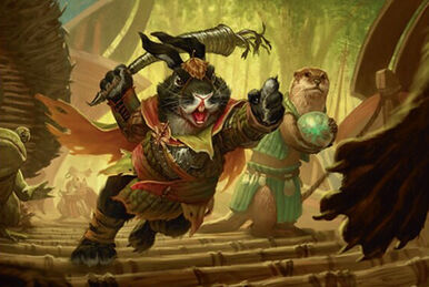 Thrasta - MTG Wiki Thrasta - MTG Wiki