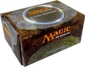 Magic 2011