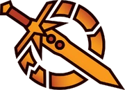 MOM expansion symbol