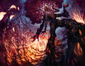 Splendid Reclamation
