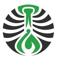 Witherbloom insignia.jpg