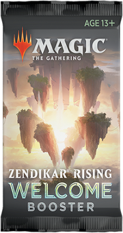 ZNR Welcome Booster.png