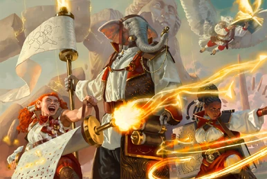 Star - MTG Wiki Star - MTG Wiki