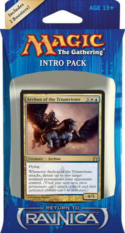 mtg rtr card list Journey to Eternity // Atzal, Cave of Eternity [Rivals of Ixalan Prere main image 0