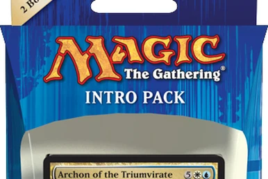 The Lord of the Rings: Tales of Middle-earth/Jumpstart - MTG Wiki