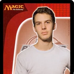 Category:German Magic players - MTG Wiki