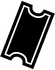 Ticket