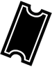 Ticket