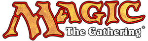 MTG logo yellow.png