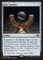Mox Tantalite (Modern Horizons)