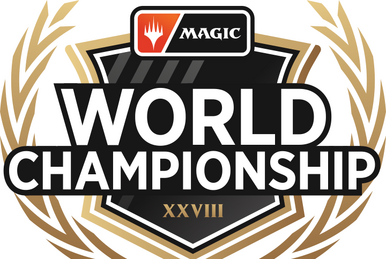 2022–23 Pro Tour Season - MTG Wiki